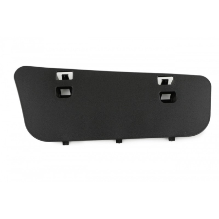 Capac Baterie Scara Cabina Iveco Daily an 03.2014 - 01.2019 [2]