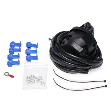 Priza remorca 7 Pini [2]