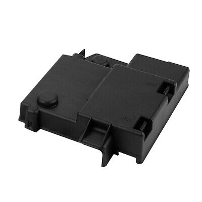 Capac Cutie Sigurante Acumulator Iveco Daily an 05.2006 - 03.2014 [1]