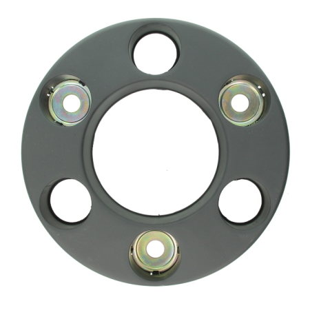 Capac Janta Iveco Daily 65C an 01.1990 - 03.2014 [4]