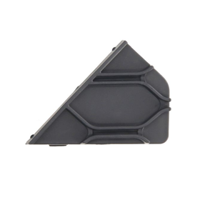 Capac ( Ornament ) Bara Fata Dreapta Iveco Daily VI an 03.2014 - 01.2019 [1]