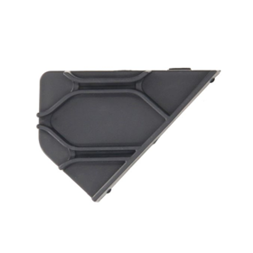 Capac ( Ornament ) Bara Fata Stanga Iveco Daily VI an 03.2014 - 01.2019 [1]