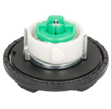 Capac Rezervor Combustibil Iveco Daily an 05.1999 - 03.2014 cod OEM 2993929 [2]