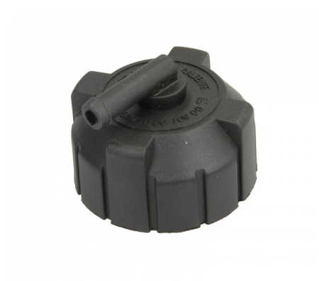 Iveco Daily IV an 2006-2011 - Capac Vas Expansiune Iveco Daily IV an 05.2006 - 08.2011