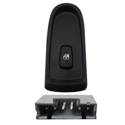 Comutator Geam Fata Dreapta Iveco Daily V an 08.2011 - 03.2014 [1]