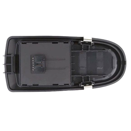 Comutator Geam Fata Stanga / Dreapta Iveco Daily an 05.2006 - 03.2014 [1]