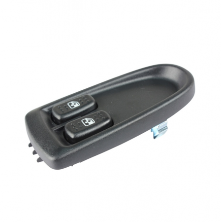Iveco Daily IV an 2006-2011 - Comutator Geam Fata Stanga Iveco Daily IV an 05.2006 - 08.2011
