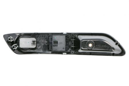 Comutator Geam Fata Stanga Iveco Daily VI an dupa 03.2014 [1]