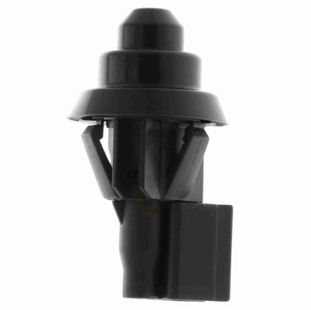 Comutator Usa Fata Iveco Daily an dupa - 05.1999 [1]