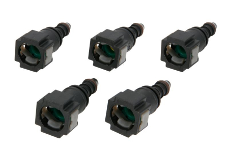 Cuplaj Combustibil Daily an dupa - 01.1990 [1]