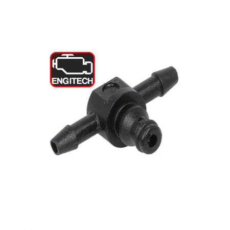 Furtun Injectoare Iveco Daily an 05.2006 - 03.2014 [1]