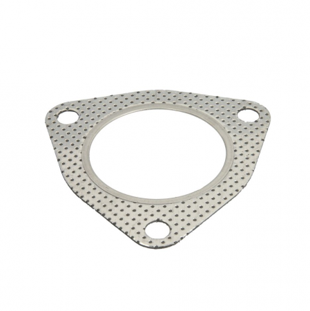 Garnitura Esapament Iveco Daily an 05.2006 - 03.2014 [1]