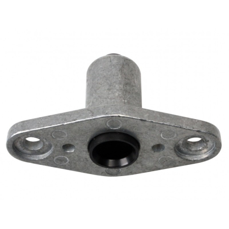 Ghidaj Usa Culisanta Iveco Daily an 05.1999 - 01.2019 [1]