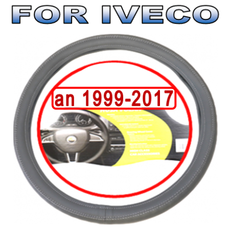 Iveco Daily IV an 2006-2011 - Husa Volan Iveco Daily an 05.1999 - 01.2017