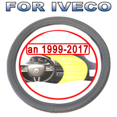 Iveco Daily V an  2011-2014 - Husa Volan Iveco Daily an 05.1999 - 01.2017