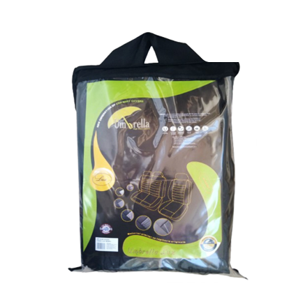 Huse Scaun 3 Locuri ( 2+1 ) Volkswagen Transporter [1]