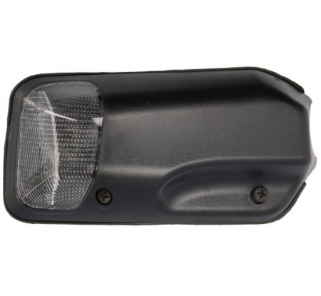 Iveco Daily VI an dupa-2014 - Lampa Gabarit Cabina Dreapta Iveco Daily VI 03.2014 - 01.2019