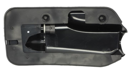 Lampa Gabarit Cabina Dreapta Iveco Daily VI 03.2014 - 01.2019 [2]