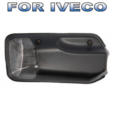 Iveco Daily V an  2011-2014 - Lampa Gabarit Cabina Stanga Iveco Daily an 05.1999 - 03.2014
