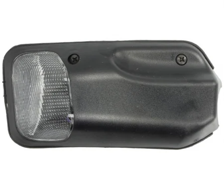 Lampa Gabarit Cabina Stanga Iveco Daily an 05.1999 - 03.2014 [1]
