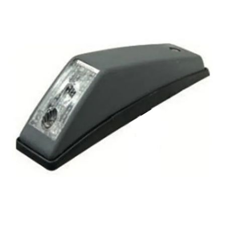 Lampa Gabarit Cabina Stanga Sau Dreapta Iveco an 01.1990 - 05.1999 [1]