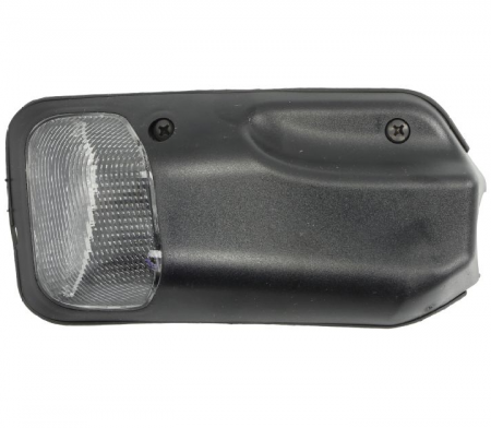 Iveco Daily VI an dupa-2014 - Lampa Gabarit Cabina Stanga Iveco Daily VI 03.2014 - 01.2019
