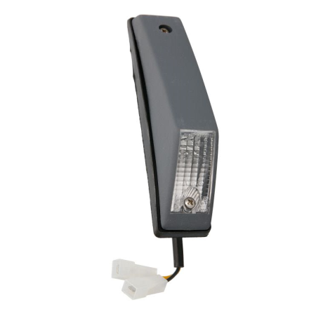 Lampa Gabarit Cabina Stanga Sau Dreapta Iveco Daily an 01.1990 - 05.1999 [2]