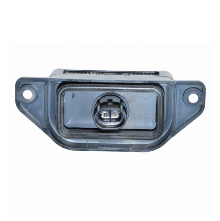 Lampa Numar Stanga Sau Dreapta Iveco Daily cod 5802906835 an dupa - 01.2019 [1]