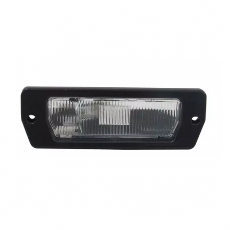 Iveco Daily II an 1990-1999 - Lampa Iluminare Numar Iveco Daily II an 01.1990 - 05.1999