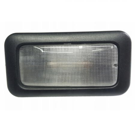 Iveco Daily IV an 2006-2011 - Lampa Interioara Iveco Daily IV an 05.2006 - 08.2011