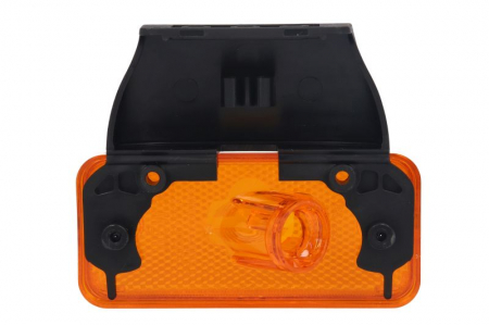 Lampa Laterala Iveco Daily III an 05.1999 - 05.2006 [1]