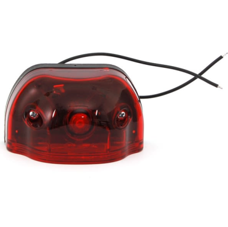 Lampa Led Iluminare Numar [3]