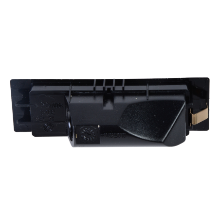 Lampa Numar Stanga Sau Dreapta Iveco Daily cod OEM  5801610795 [1]