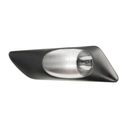 Iveco Daily III an 1999-2006 - Lampa Semnal Aripa Alb Dreapta Iveco Daily III an 05.1999 - 05.2006