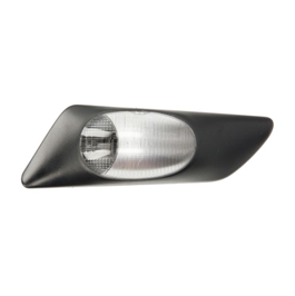 Iveco Daily III an 1999-2006 - Lampa Semnal Aripa Alb Stanga Iveco Daily III an 05.1999 - 05.2006