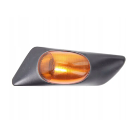 Iveco Daily III an 1999-2006 - Lampa Semnal Aripa Galben Stanga Iveco Daily III an 05.1999 - 05.2006
