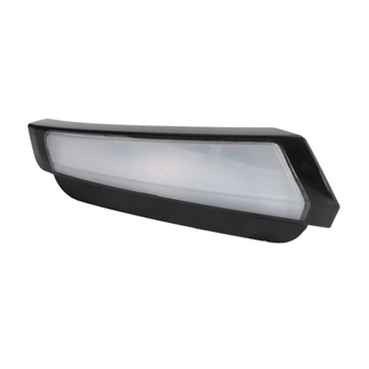Iveco Daily VI an dupa-2014 - Lampa Semnal Bara Fata Dreapta Iveco Daily VI ( an dupa 03.2014 )