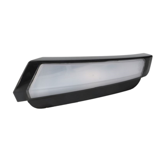 Iveco Daily VI an dupa-2014 - Lampa Semnal Bara Fata Stanga Iveco Daily VI an dupa 03.2014