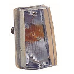 Iveco Daily II an 1990-1999 - Lampa Semnal Dreapta Iveco Daily II an 01.1990 - 05.1999