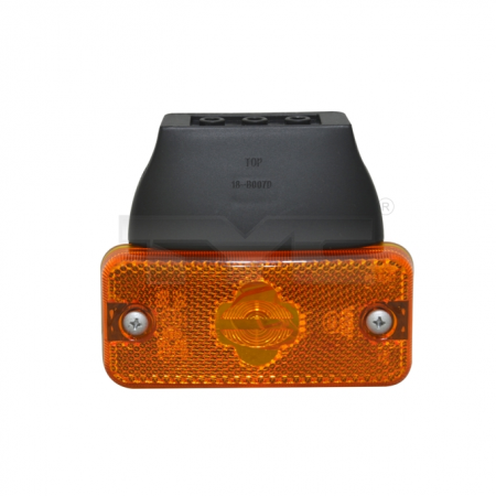 Iveco Daily III an 1999-2006 - Lampa Laterala Iveco Daily III an 05.1999 - 05.2006
