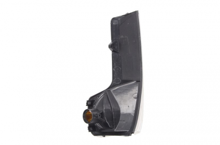 Lampa Semnal Oglinda Dreapta Iveco Daily an dupa 01.2019 [2]