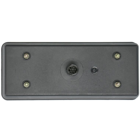 Stop Dreapta Iveco Daily an 01.1990 - 05.2006 [2]