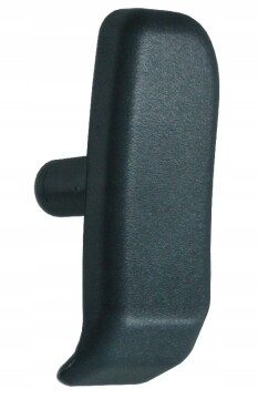 Maner Deschidere Capota Iveco Daily III an 05.1999 - 05.2006 [2]