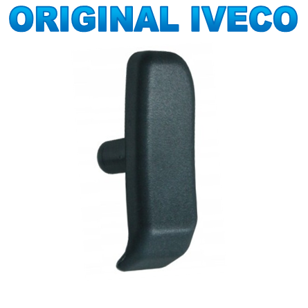 Iveco Daily III an 1999-2006 - Maner Deschidere Capota Iveco Daily III an 05.1999 - 05.2006