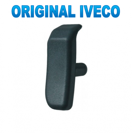 Iveco Daily III an 1999-2006 - Maner Deschidere Capota Iveco Daily III an 05.1999 - 05.2006