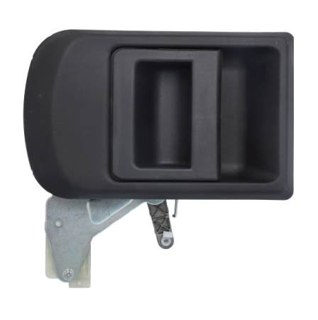Maner Usa Culisanta Cu Motoras Iveco Daily an 05.1999 - 03.2014 [2]