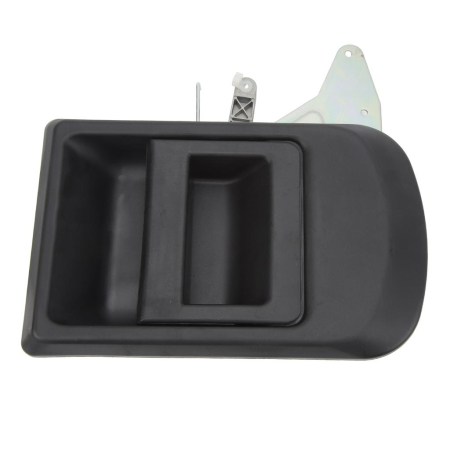 Maner Usa Culisanta Fara Motoras Iveco Daily an 05.1999 - 03.2014 [8]
