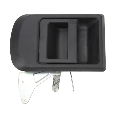 Maner Usa Culisanta Fara Motoras Iveco Daily an 05.1999 - 03.2014 [2]