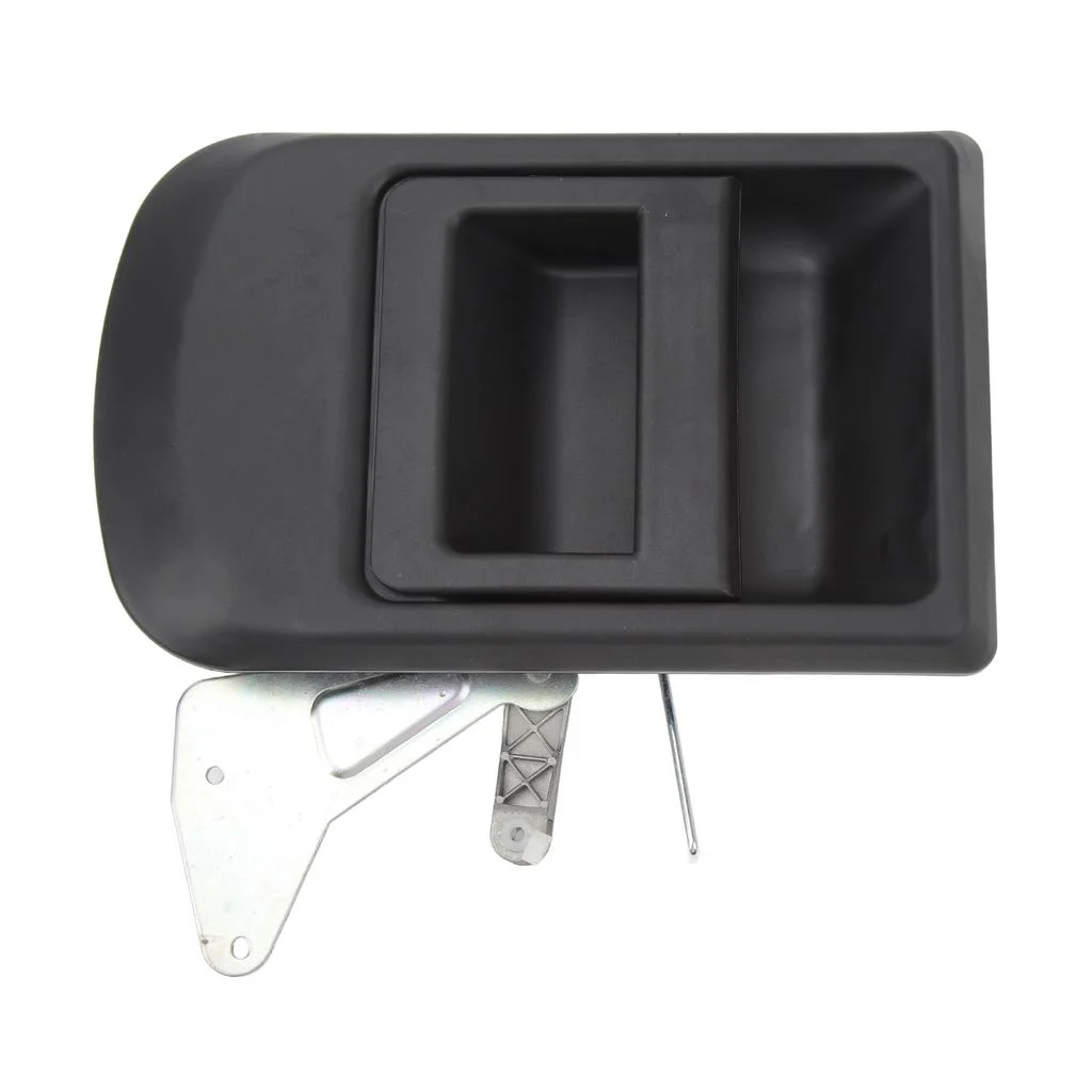 Maner Exterior Usa Culisanta Fara Motoras Iveco Daily an 05.1999 - 03.2014 [4]