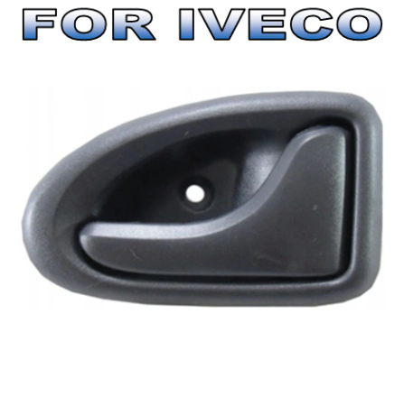 Iveco Daily III an 1999-2006 - Maner Usa Interior Dreapta Iveco Daily an 05.1999 - 03.2014